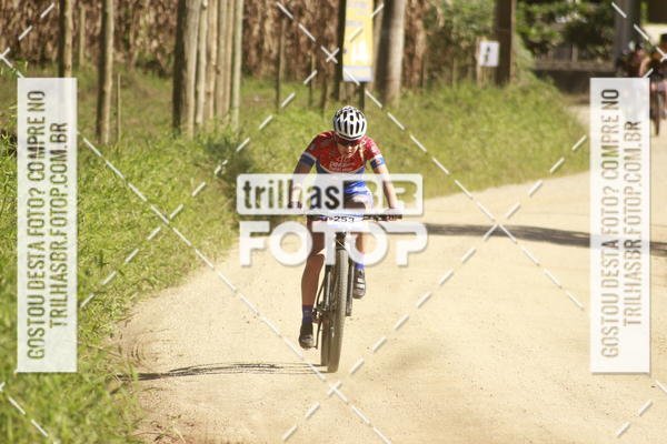 Buy your photos of the event7 VOLTA DO PINHEIRAL on Fotop