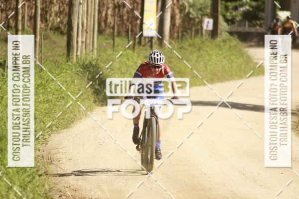 Buy your photos of the event7 VOLTA DO PINHEIRAL on Fotop