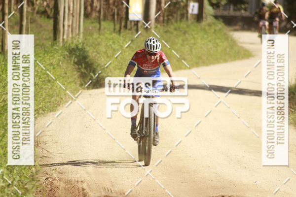 Buy your photos of the event7 VOLTA DO PINHEIRAL on Fotop