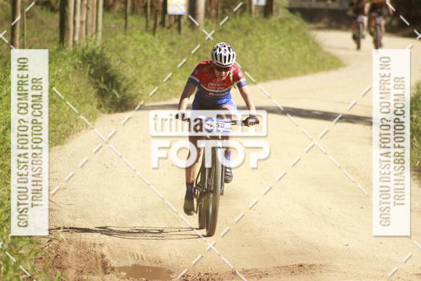 Buy your photos of the event7 VOLTA DO PINHEIRAL on Fotop
