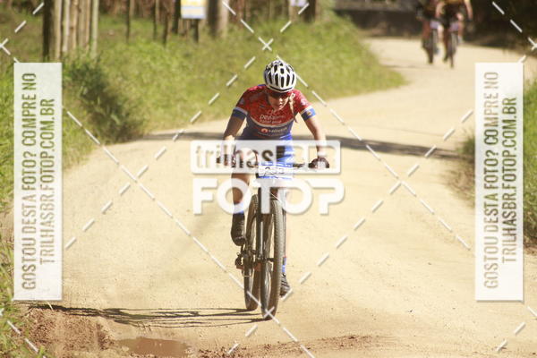 Buy your photos of the event7 VOLTA DO PINHEIRAL on Fotop