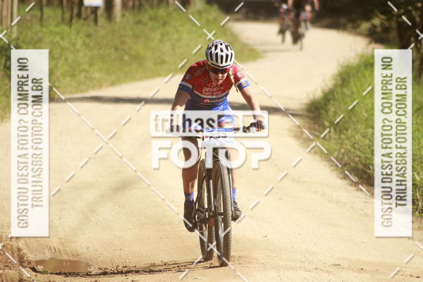 Buy your photos of the event7 VOLTA DO PINHEIRAL on Fotop