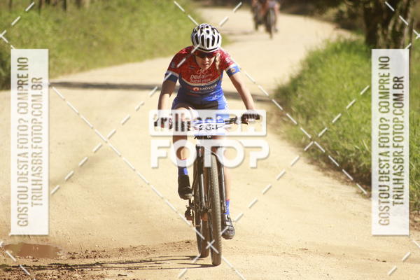 Buy your photos of the event7 VOLTA DO PINHEIRAL on Fotop