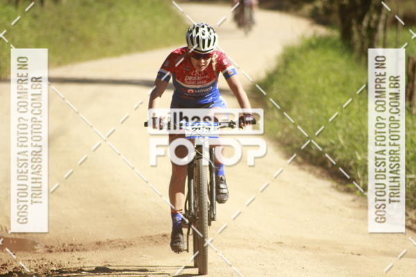 Buy your photos of the event7 VOLTA DO PINHEIRAL on Fotop
