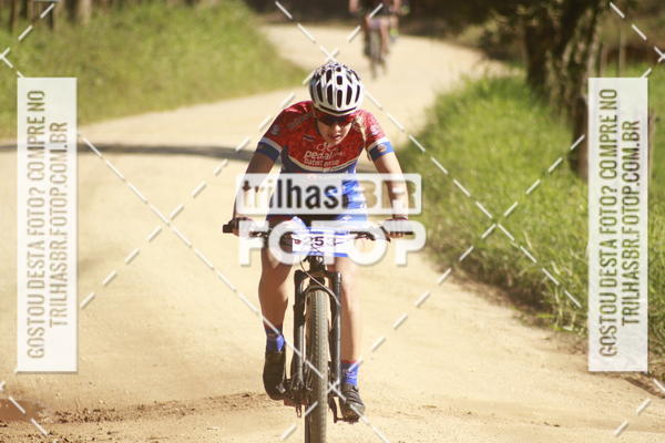 Buy your photos of the event7 VOLTA DO PINHEIRAL on Fotop