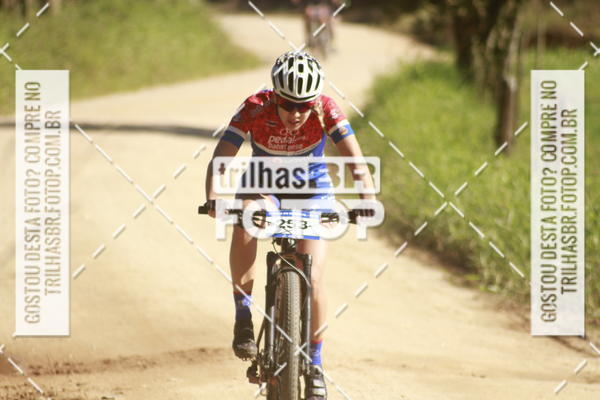 Buy your photos of the event7 VOLTA DO PINHEIRAL on Fotop