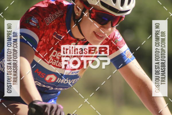 Buy your photos of the event7 VOLTA DO PINHEIRAL on Fotop