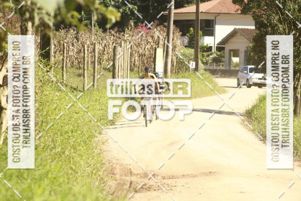 Buy your photos of the event7 VOLTA DO PINHEIRAL on Fotop