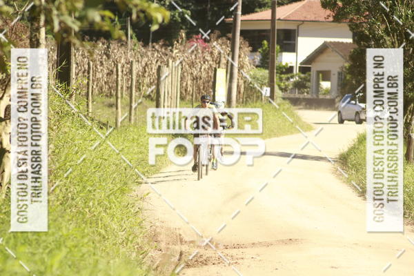 Buy your photos of the event7 VOLTA DO PINHEIRAL on Fotop