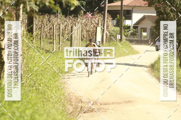Buy your photos of the event7 VOLTA DO PINHEIRAL on Fotop