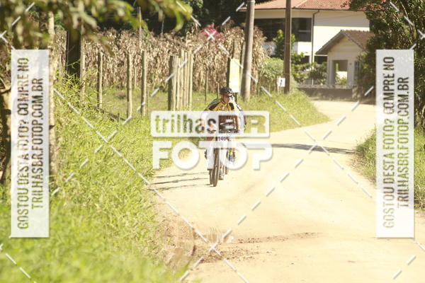 Buy your photos of the event7 VOLTA DO PINHEIRAL on Fotop