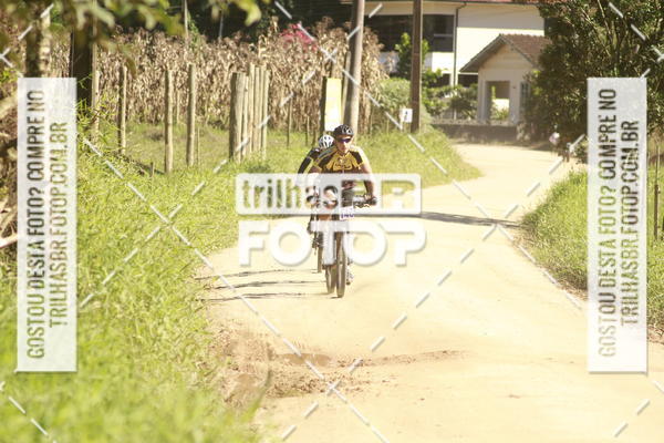 Buy your photos of the event7 VOLTA DO PINHEIRAL on Fotop