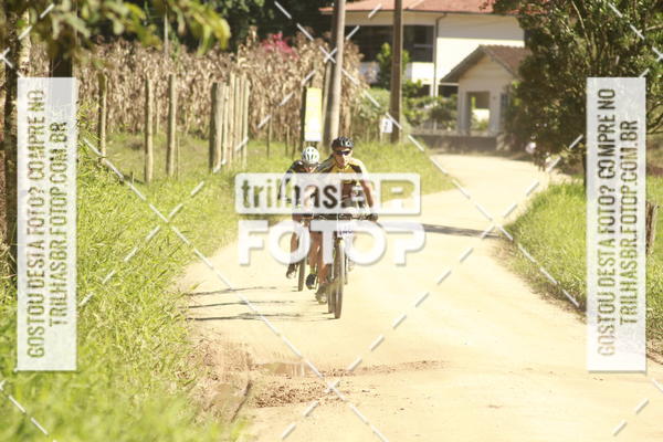 Buy your photos of the event7 VOLTA DO PINHEIRAL on Fotop