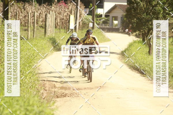 Buy your photos of the event7 VOLTA DO PINHEIRAL on Fotop