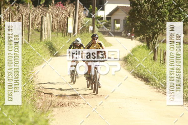 Buy your photos of the event7 VOLTA DO PINHEIRAL on Fotop