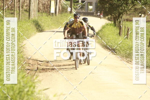 Buy your photos of the event7 VOLTA DO PINHEIRAL on Fotop