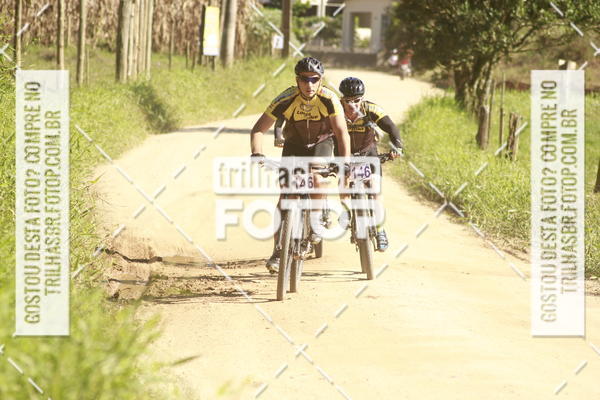 Buy your photos of the event7 VOLTA DO PINHEIRAL on Fotop