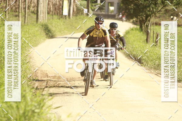 Buy your photos of the event7 VOLTA DO PINHEIRAL on Fotop