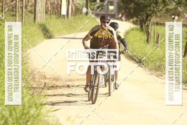 Buy your photos of the event7 VOLTA DO PINHEIRAL on Fotop