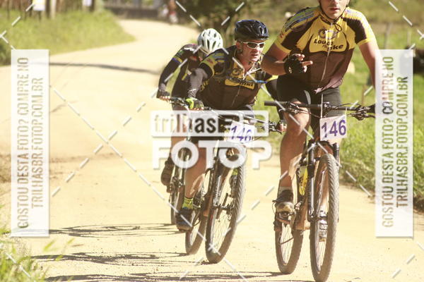 Buy your photos of the event7 VOLTA DO PINHEIRAL on Fotop