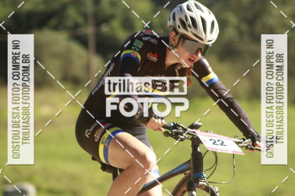 Buy your photos of the event7 VOLTA DO PINHEIRAL on Fotop