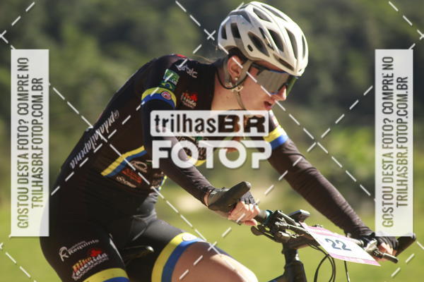 Buy your photos of the event7 VOLTA DO PINHEIRAL on Fotop
