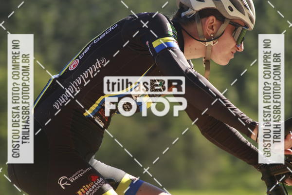 Buy your photos of the event7 VOLTA DO PINHEIRAL on Fotop