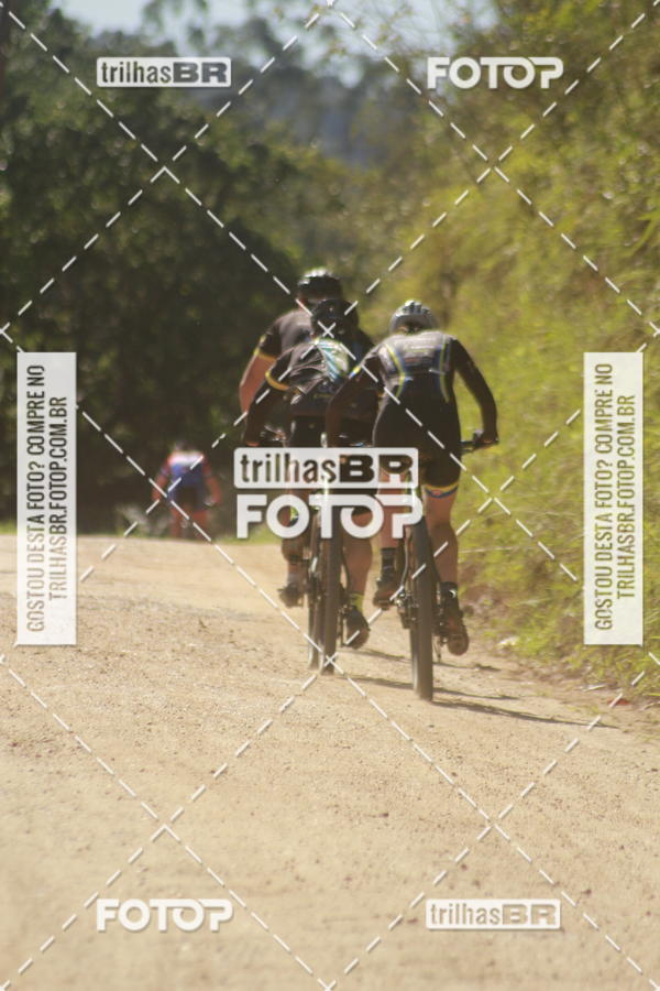 Buy your photos of the event7 VOLTA DO PINHEIRAL on Fotop