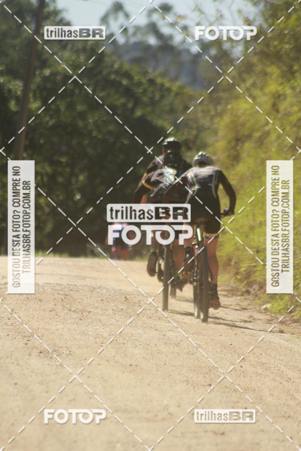 Buy your photos of the event7 VOLTA DO PINHEIRAL on Fotop