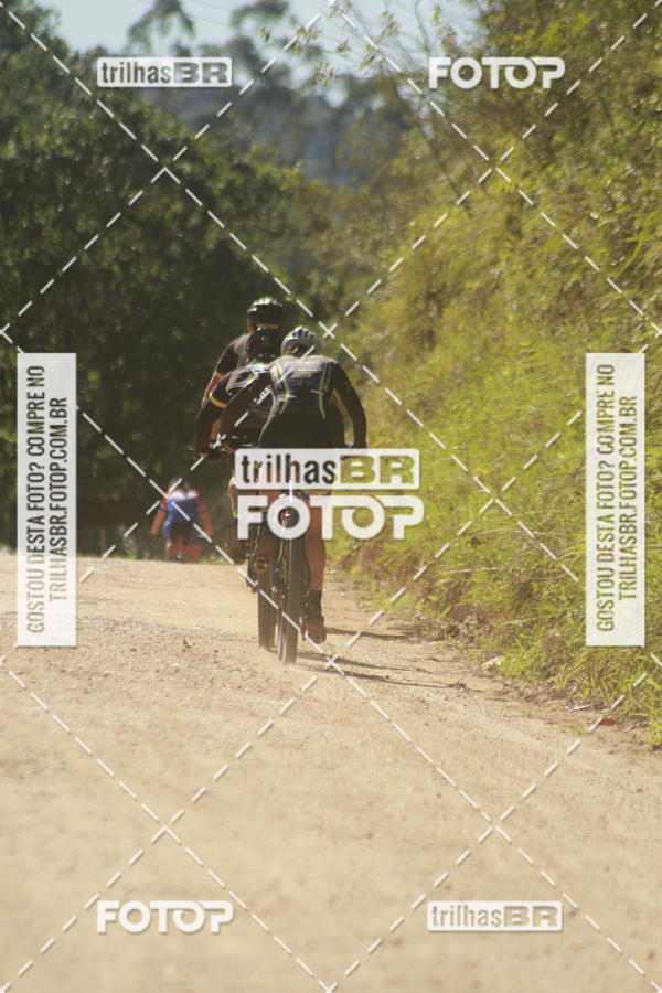 Buy your photos of the event7 VOLTA DO PINHEIRAL on Fotop
