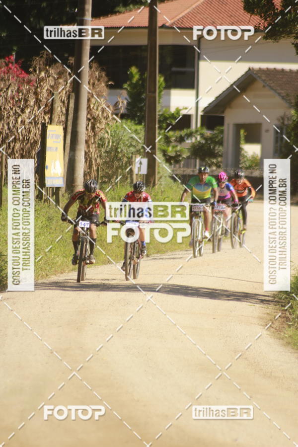Buy your photos of the event7 VOLTA DO PINHEIRAL on Fotop
