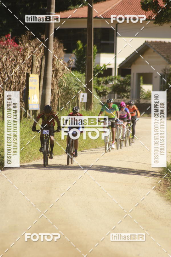 Buy your photos of the event7 VOLTA DO PINHEIRAL on Fotop
