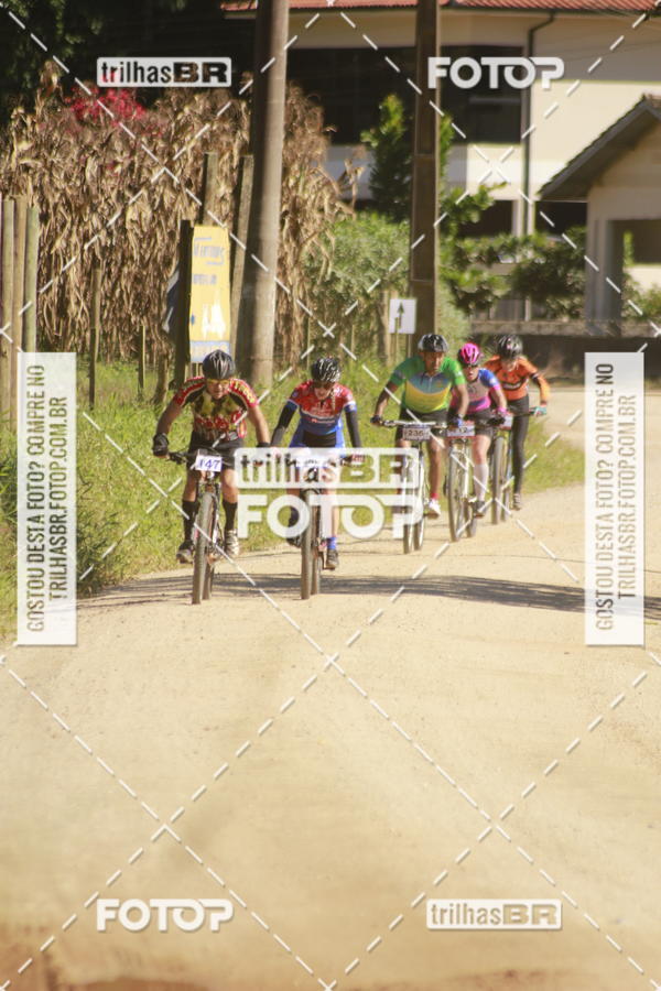 Buy your photos of the event7 VOLTA DO PINHEIRAL on Fotop