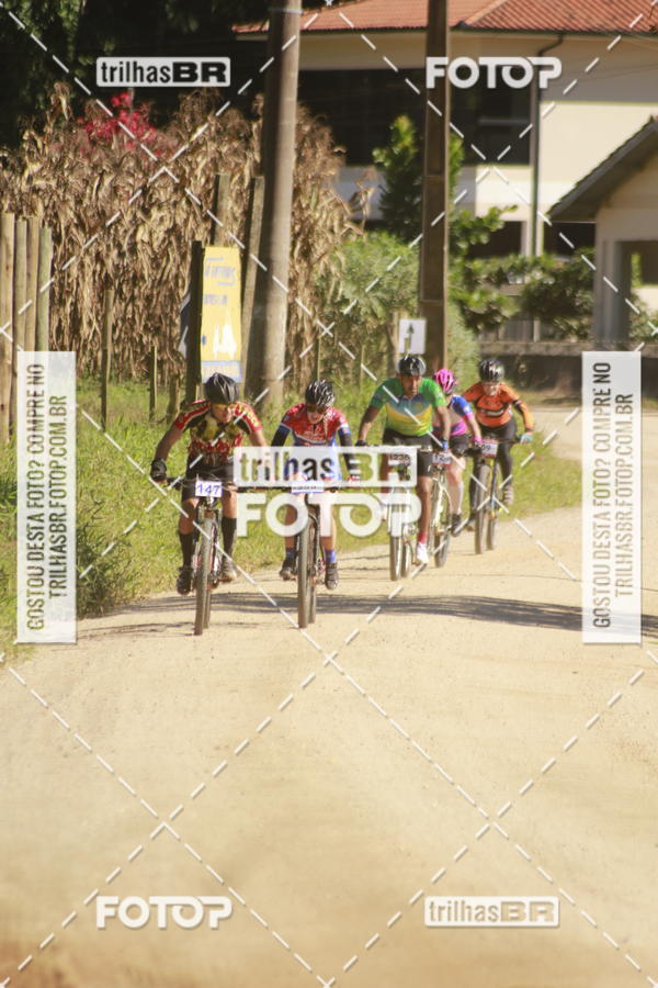 Buy your photos of the event7 VOLTA DO PINHEIRAL on Fotop