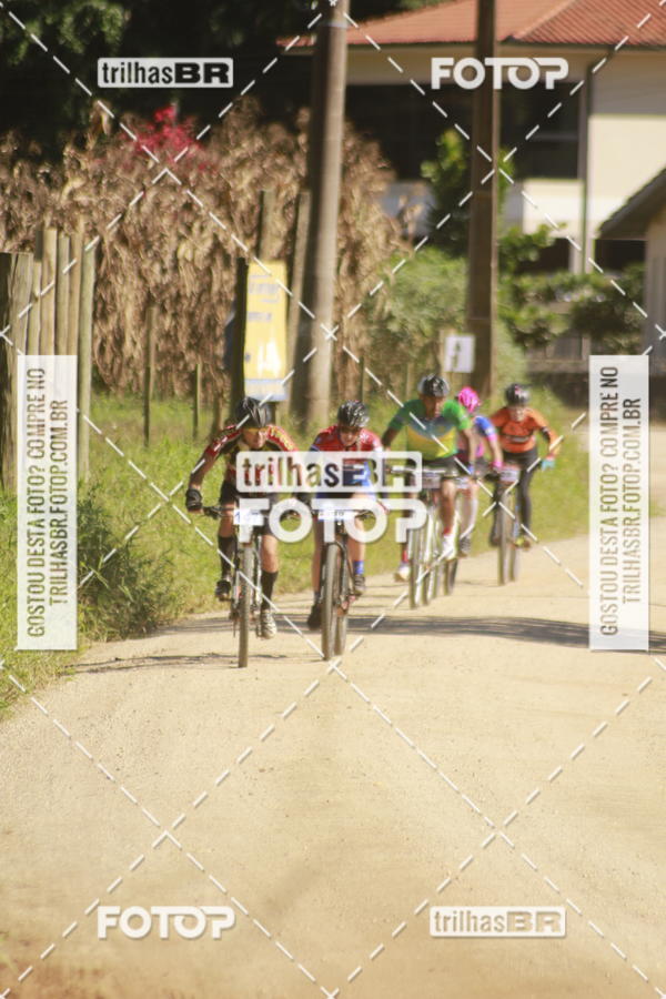 Buy your photos of the event7 VOLTA DO PINHEIRAL on Fotop
