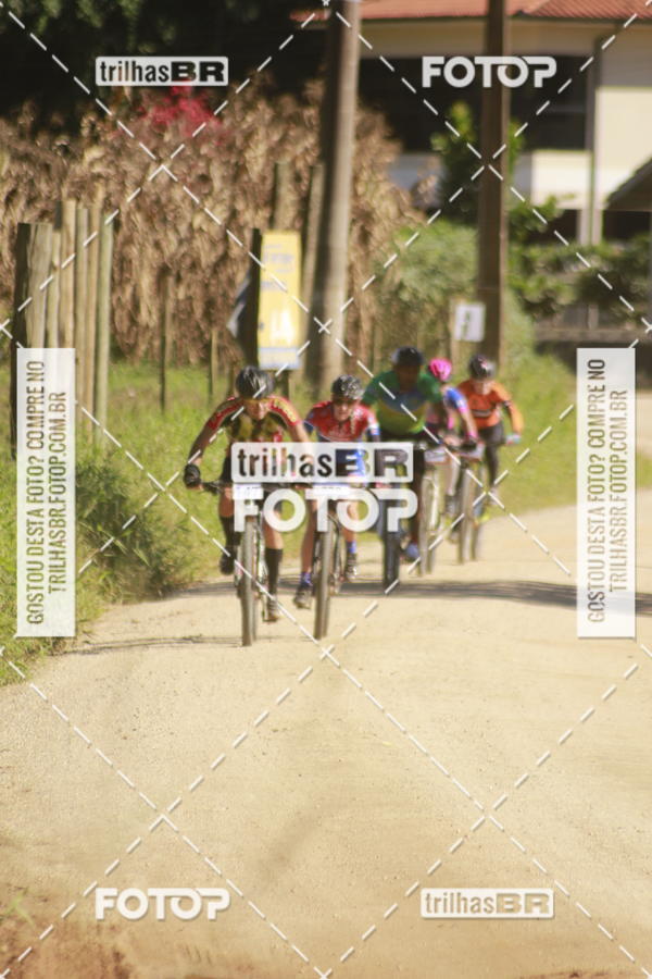 Buy your photos of the event7 VOLTA DO PINHEIRAL on Fotop