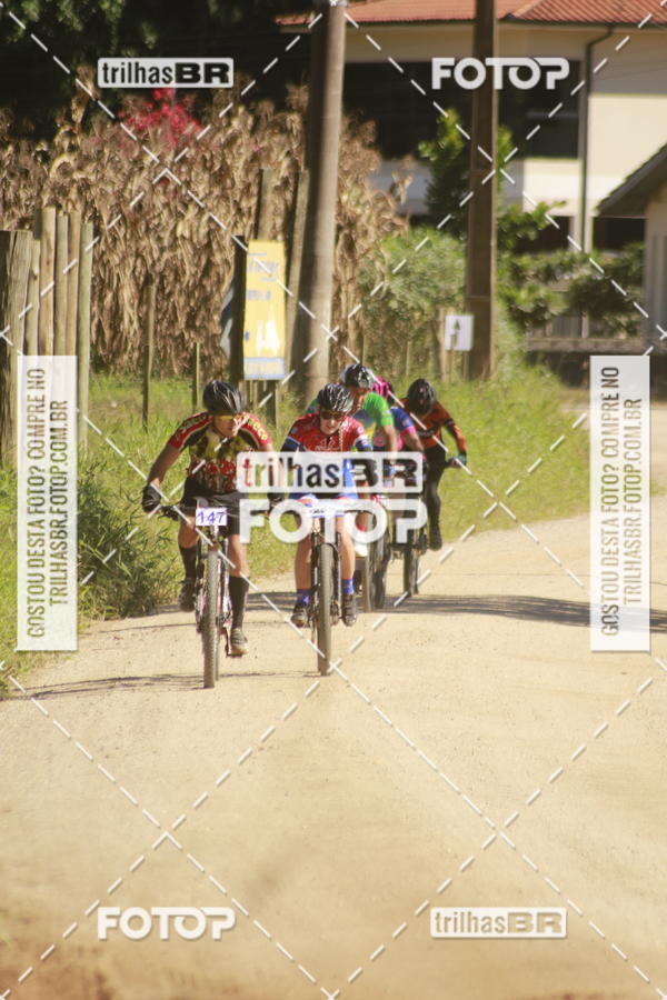 Buy your photos of the event7 VOLTA DO PINHEIRAL on Fotop