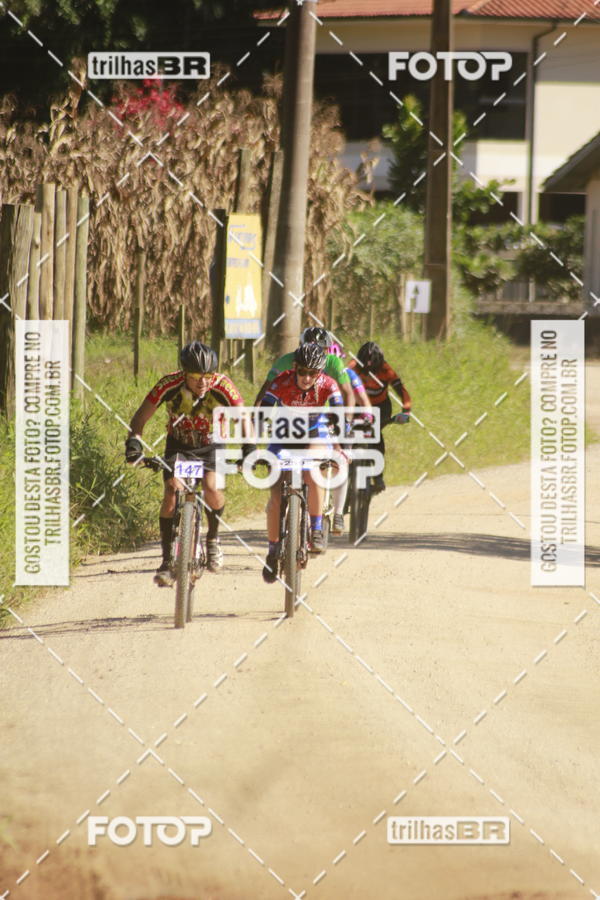 Buy your photos of the event7 VOLTA DO PINHEIRAL on Fotop