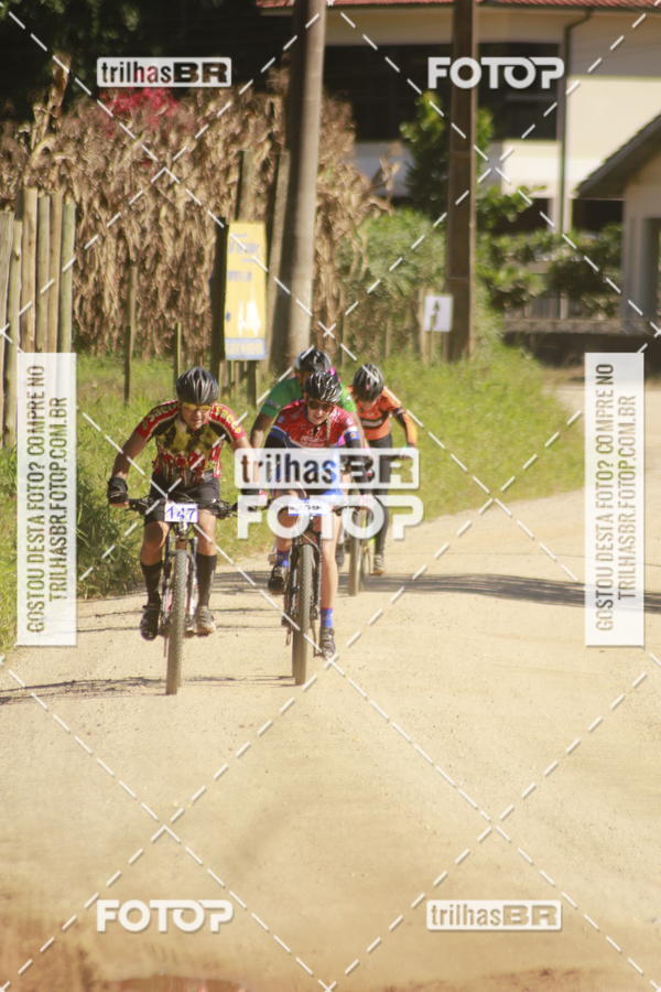 Buy your photos of the event7 VOLTA DO PINHEIRAL on Fotop