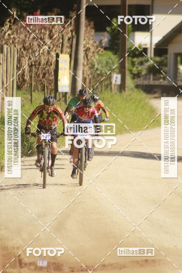 Buy your photos of the event7 VOLTA DO PINHEIRAL on Fotop