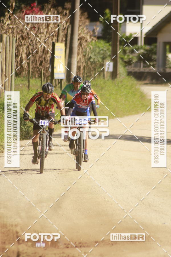 Buy your photos of the event7 VOLTA DO PINHEIRAL on Fotop