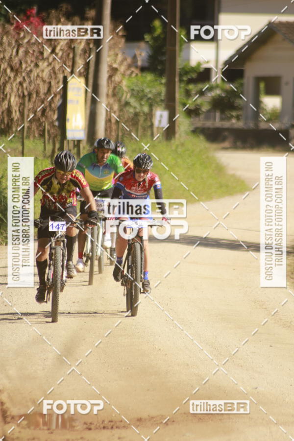 Buy your photos of the event7 VOLTA DO PINHEIRAL on Fotop