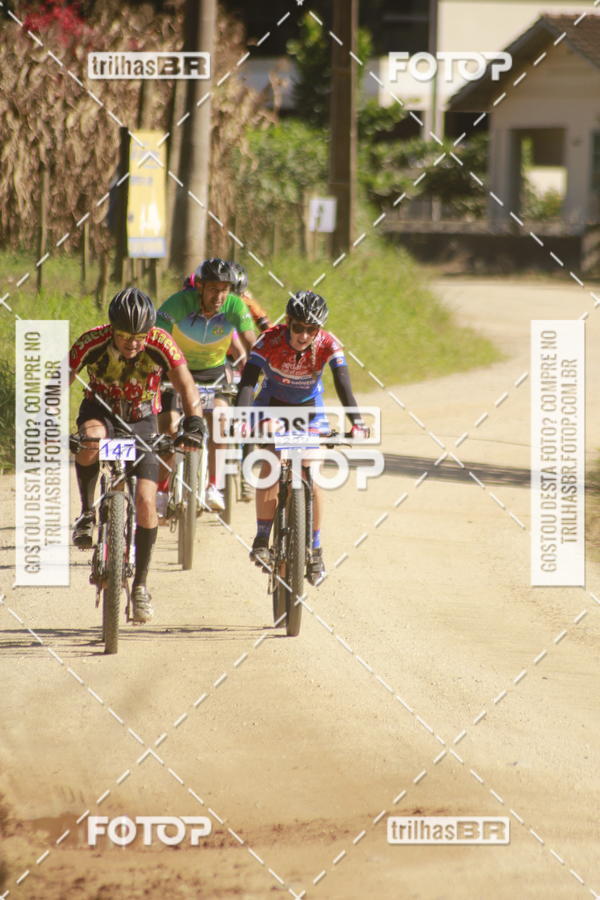 Buy your photos of the event7 VOLTA DO PINHEIRAL on Fotop