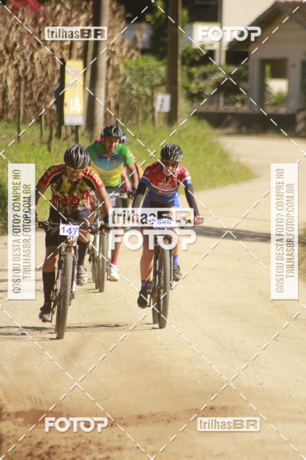 Buy your photos of the event7 VOLTA DO PINHEIRAL on Fotop