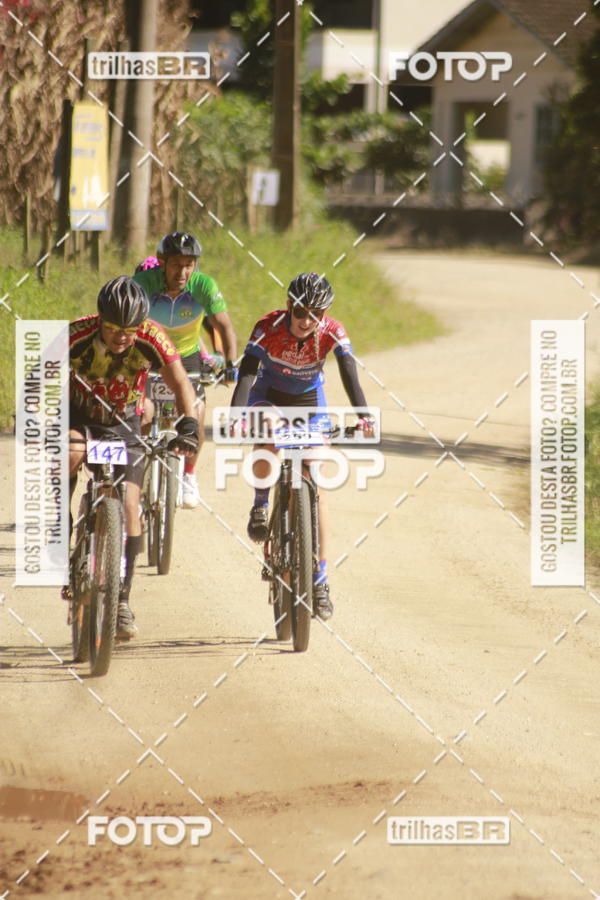 Buy your photos of the event7 VOLTA DO PINHEIRAL on Fotop