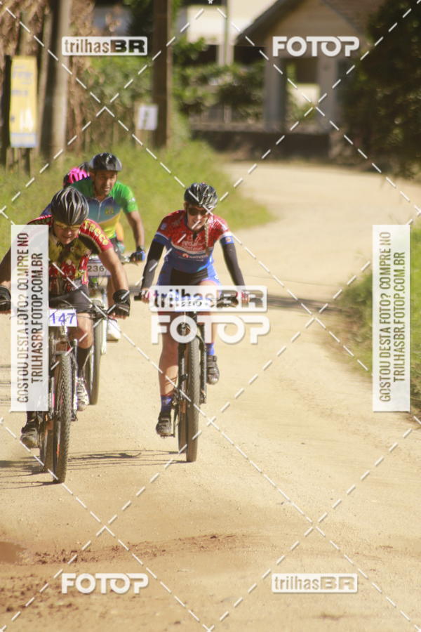 Buy your photos of the event7 VOLTA DO PINHEIRAL on Fotop