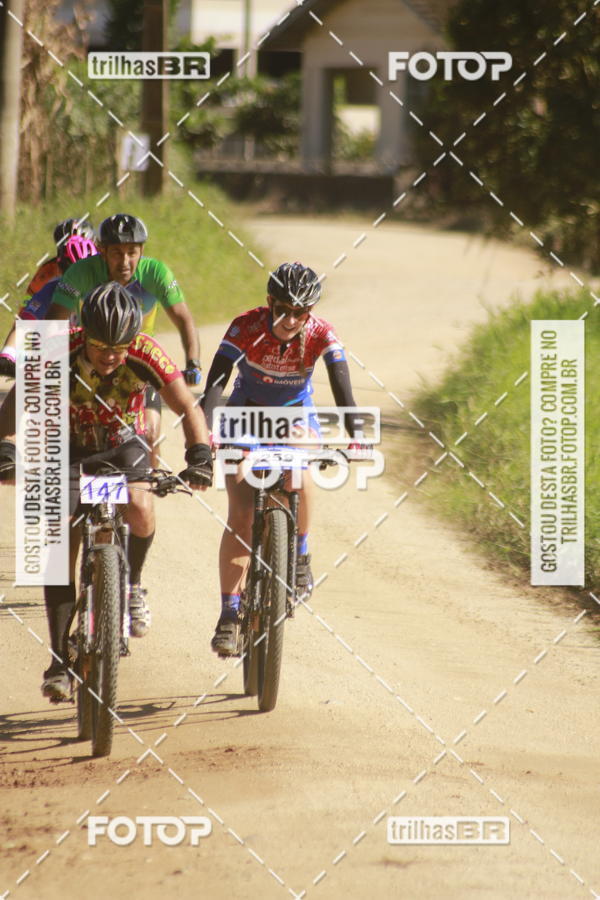 Buy your photos of the event7 VOLTA DO PINHEIRAL on Fotop