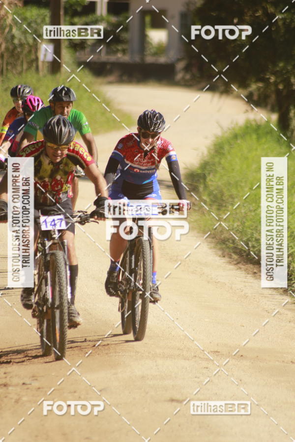 Buy your photos of the event7 VOLTA DO PINHEIRAL on Fotop