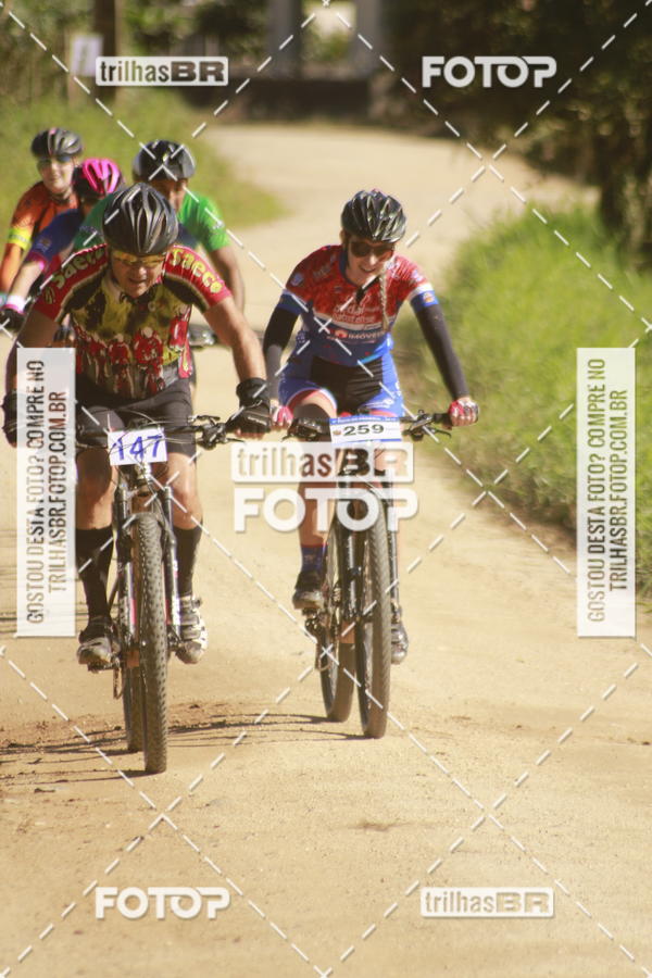 Buy your photos of the event7 VOLTA DO PINHEIRAL on Fotop