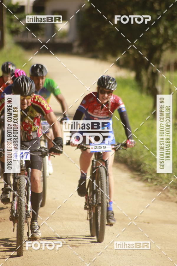 Buy your photos of the event7 VOLTA DO PINHEIRAL on Fotop